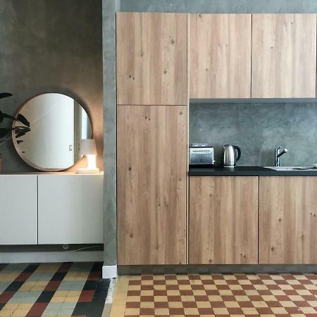 Your Home In Marseille*** المظهر الخارجي الصورة