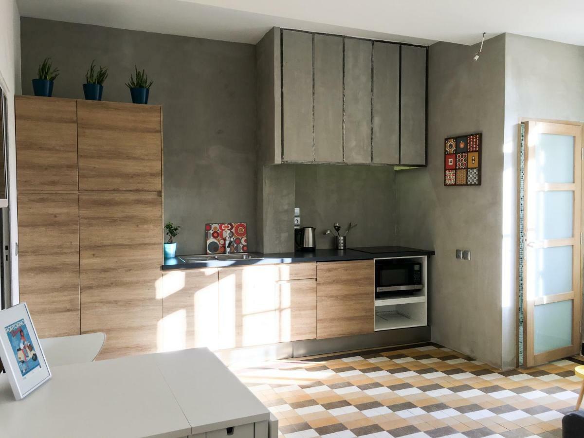 Your Home In Marseille*** المظهر الخارجي الصورة