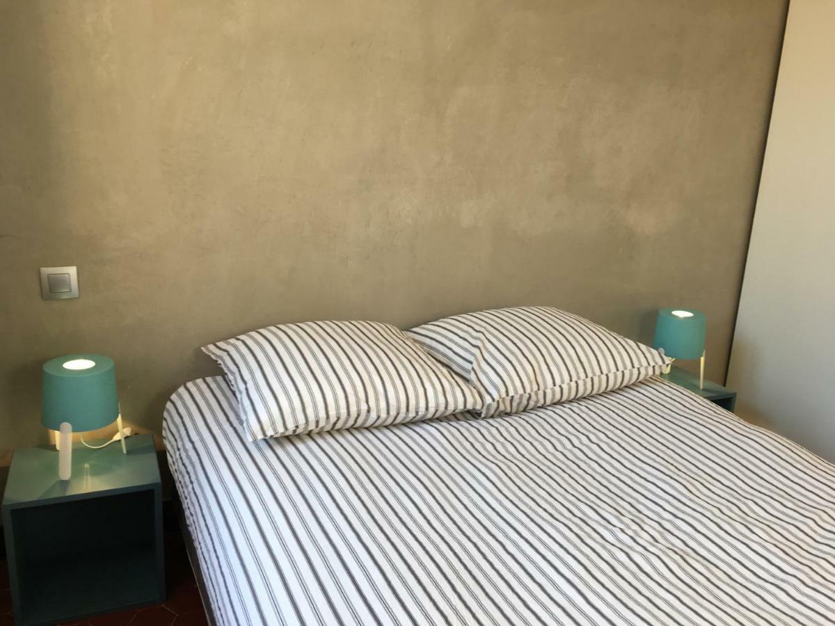 Your Home In Marseille*** المظهر الخارجي الصورة