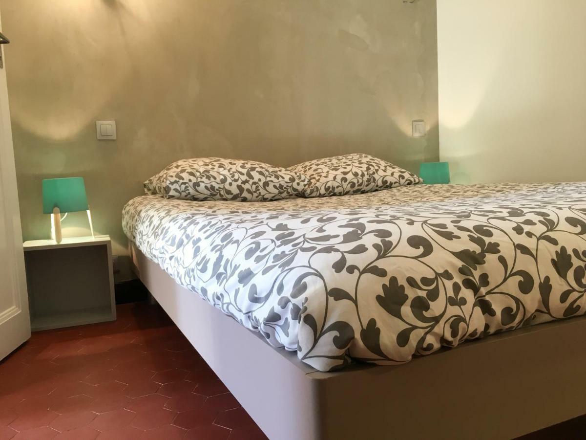 Your Home In Marseille*** المظهر الخارجي الصورة
