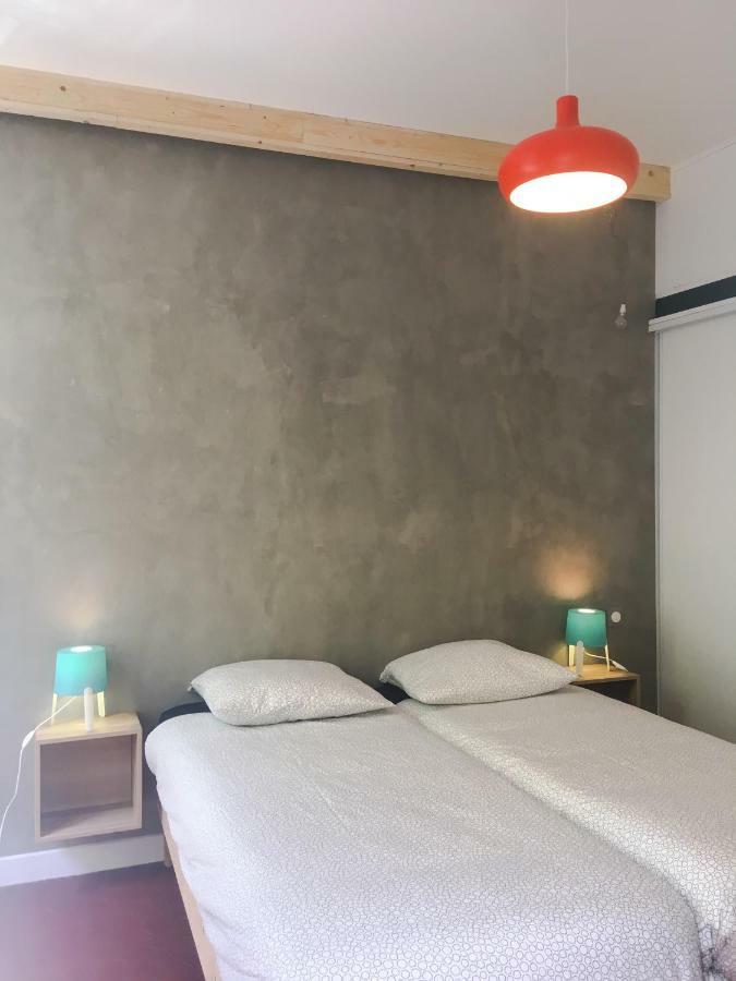 Your Home In Marseille*** المظهر الخارجي الصورة