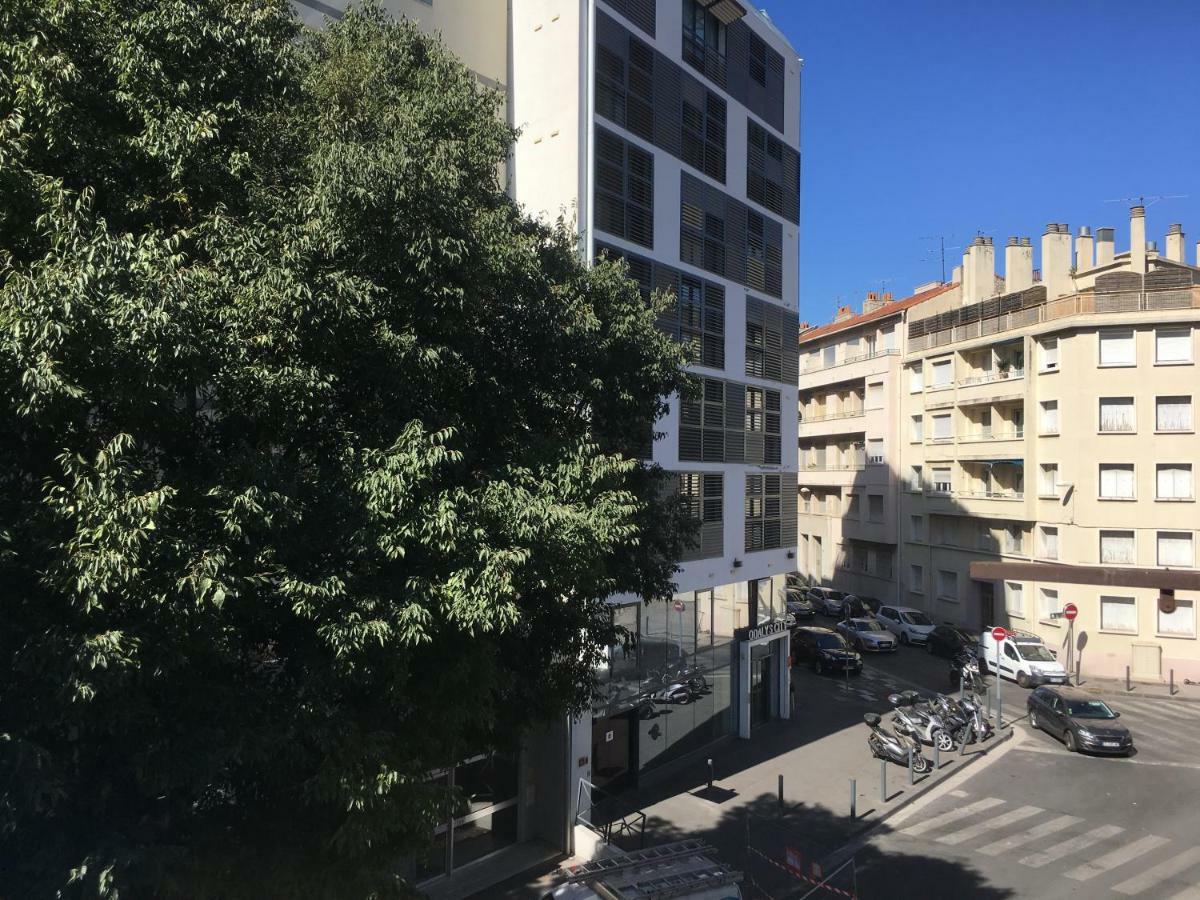 Your Home In Marseille*** المظهر الخارجي الصورة